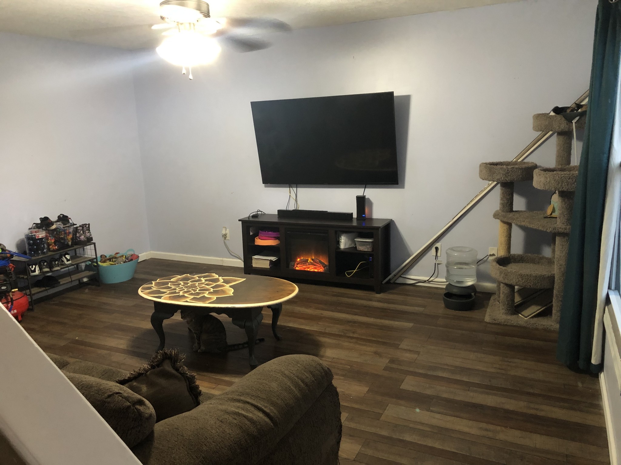 565 Foxfield Road Hopkinsville, KY 42240 - Photo 17 of 20 Gallery Image 17