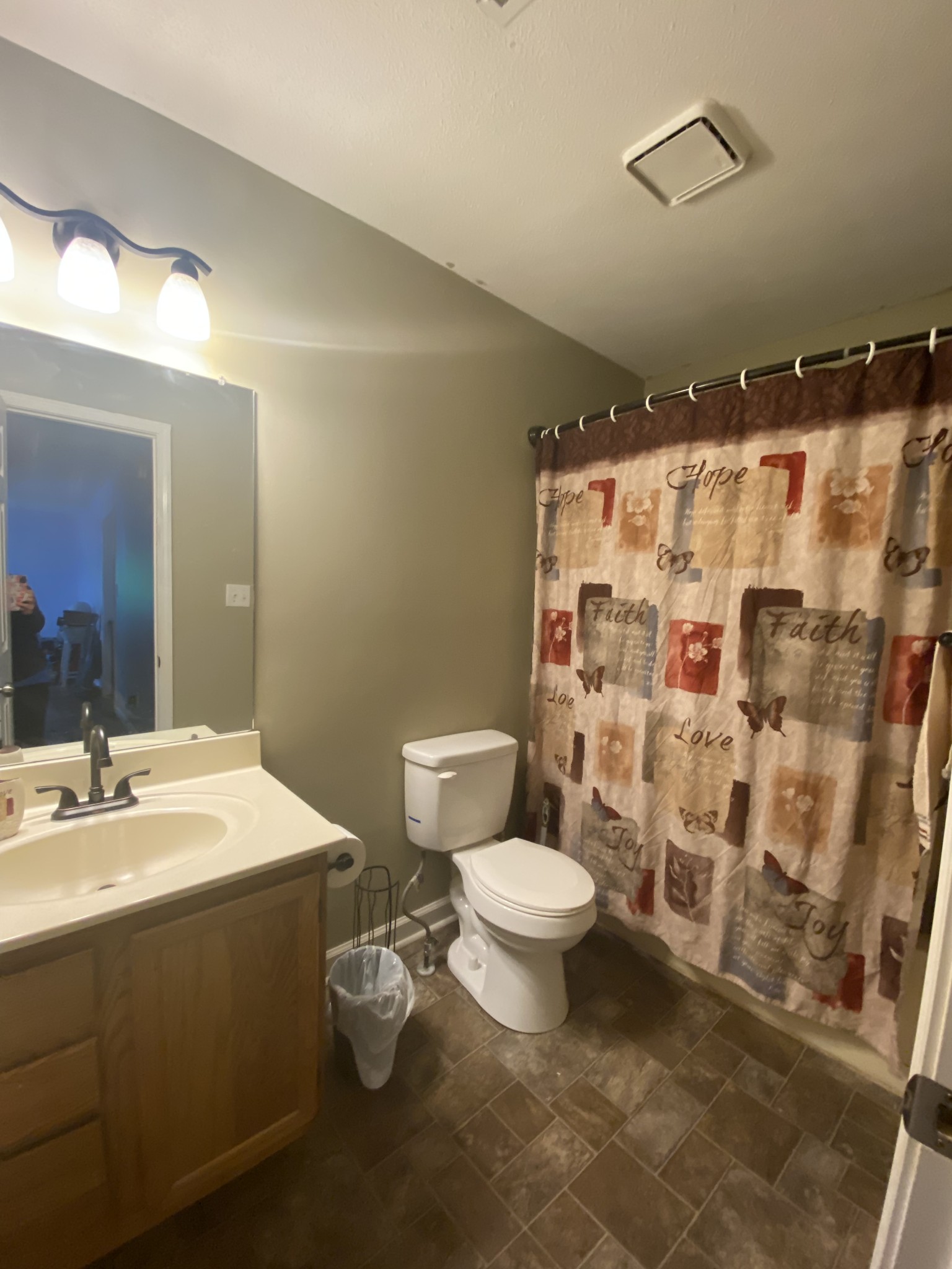 565 Foxfield Road Hopkinsville, KY 42240 - Photo 5 of 20 Gallery Image 5