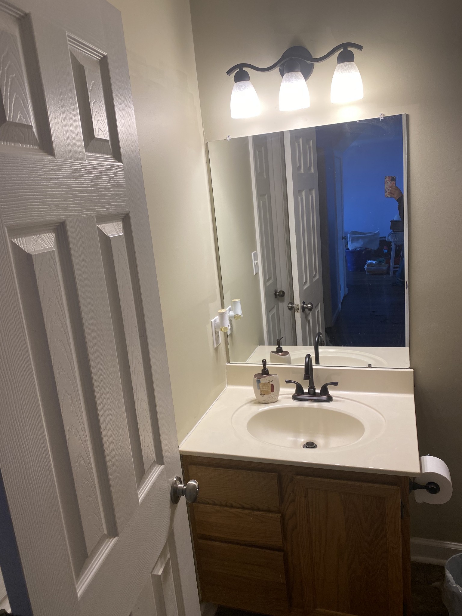 565 Foxfield Road Hopkinsville, KY 42240 - Photo 6 of 20 Gallery Image 6