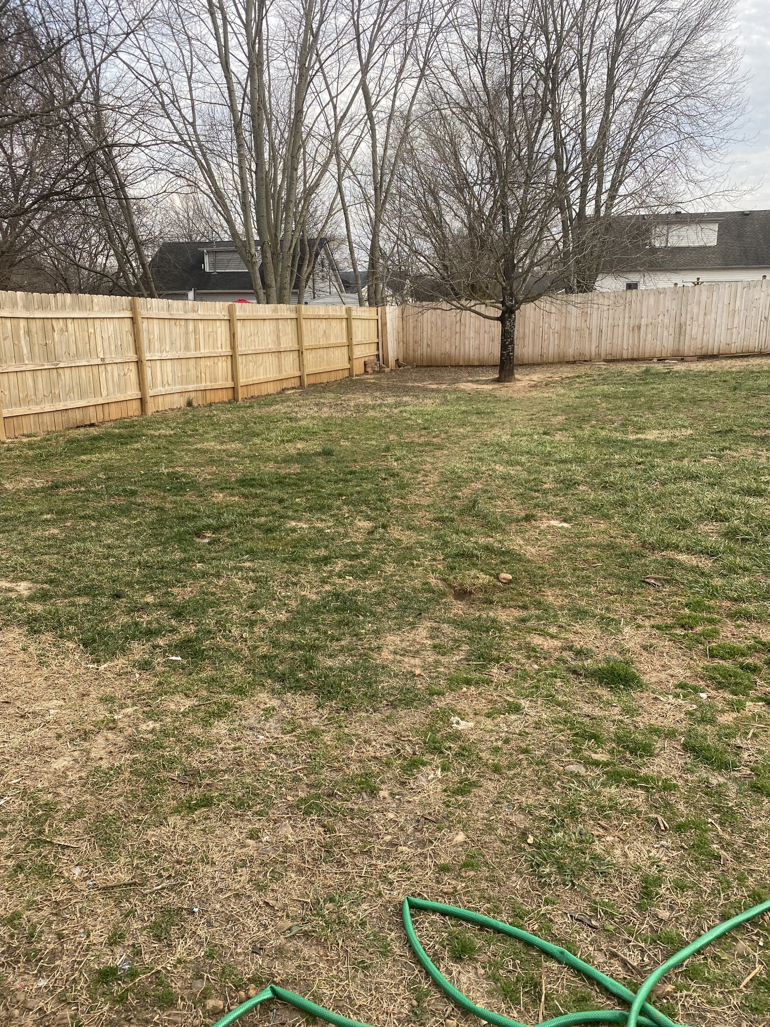 565 Foxfield Road Hopkinsville, KY 42240 - Photo 7 of 20 Gallery Image 7