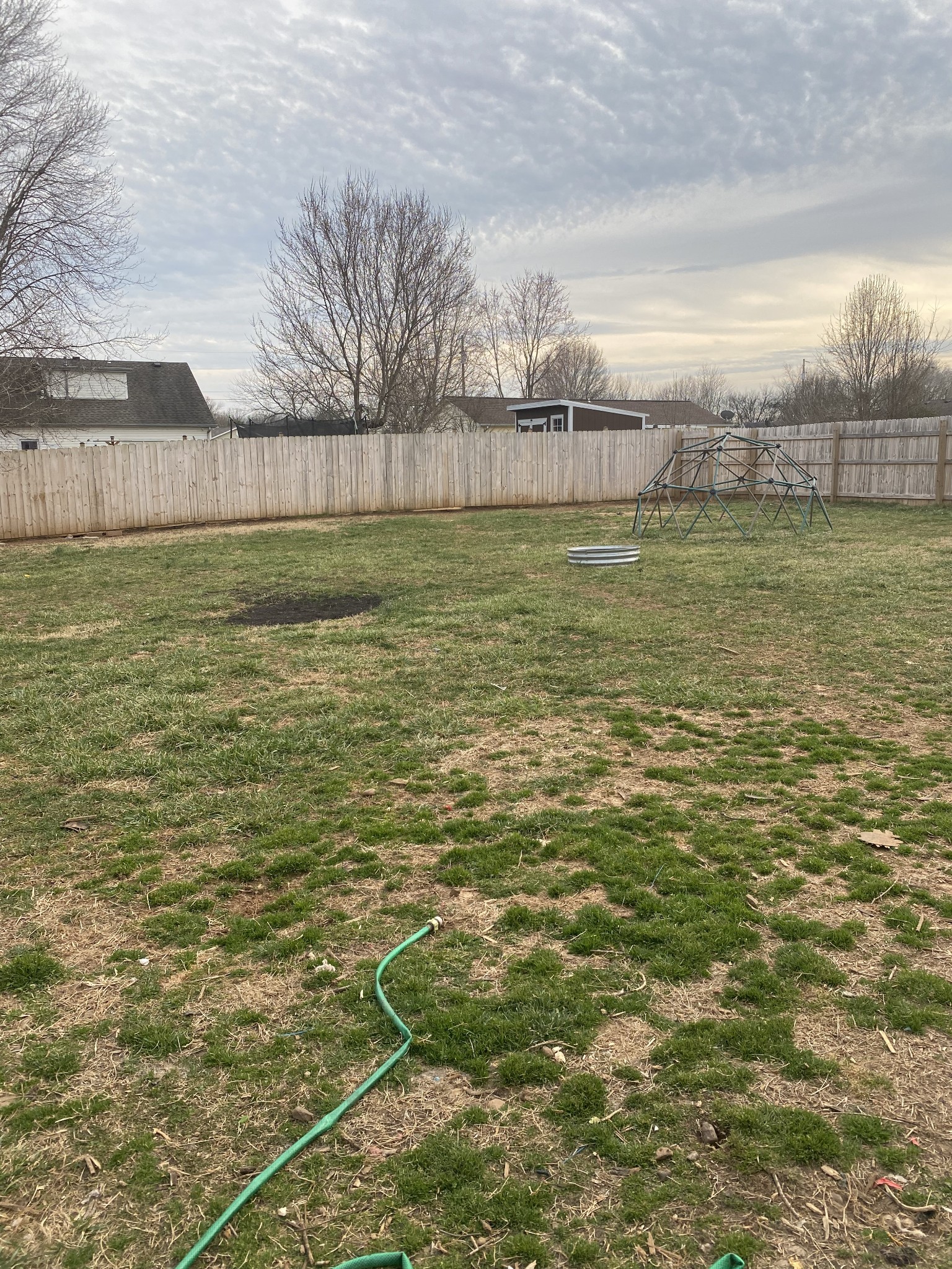 565 Foxfield Road Hopkinsville, KY 42240 - Photo 8 of 20 Gallery Image 8