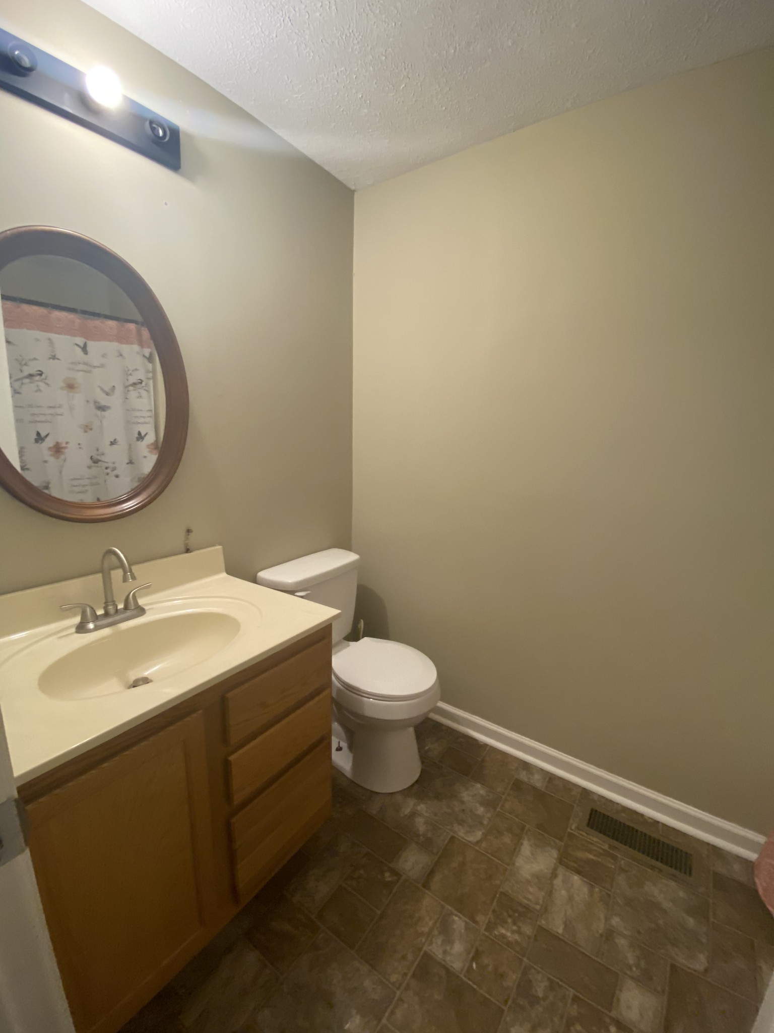 565 Foxfield Road Hopkinsville, KY 42240 - Photo 9 of 20 Gallery Image 9