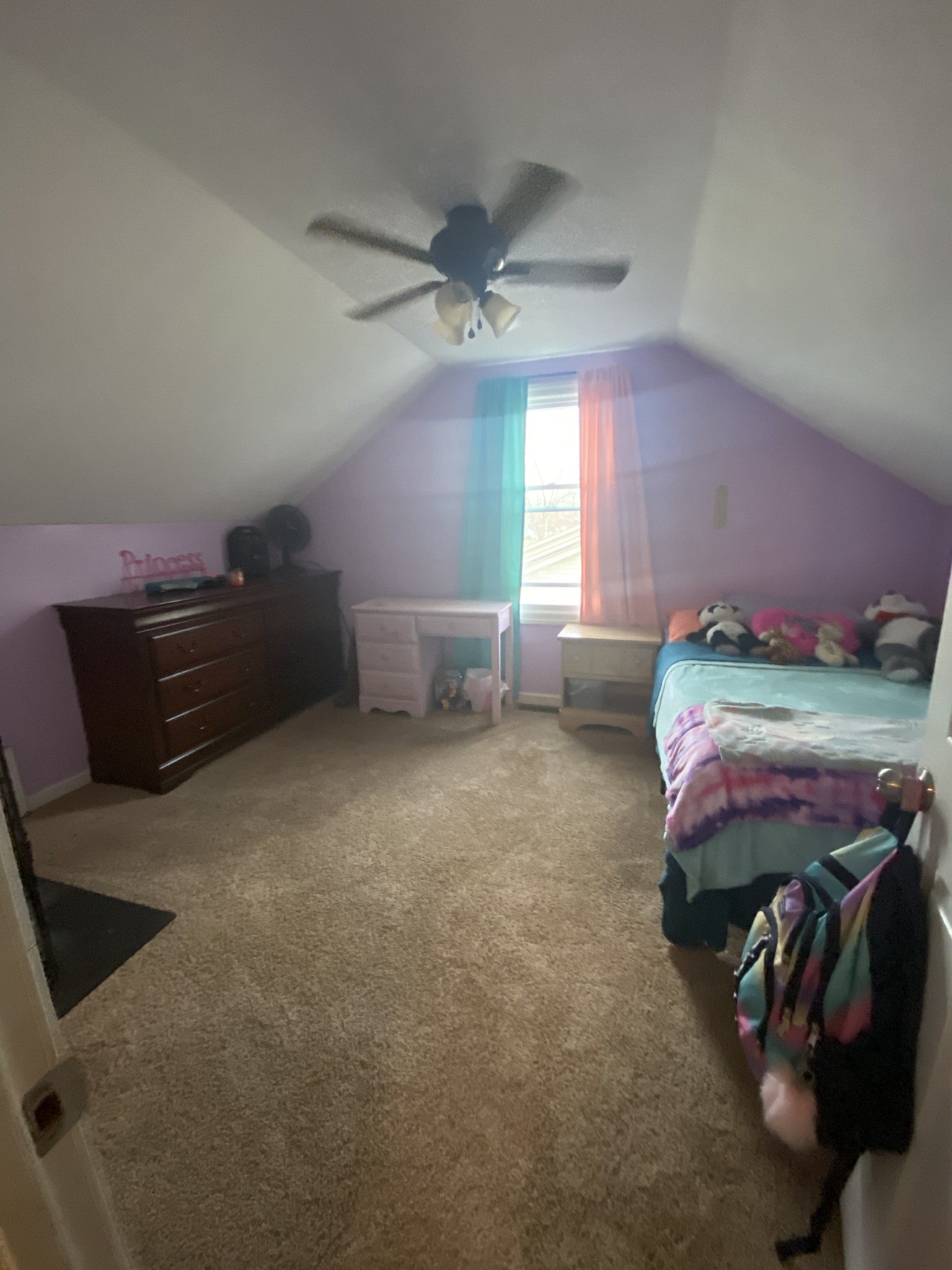 565 Foxfield Road Hopkinsville, KY 42240 - Photo 10 of 20 Gallery Image 10