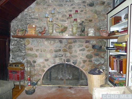 27 Vernon Road Copake, NY 12516 - Photo 7 of 10