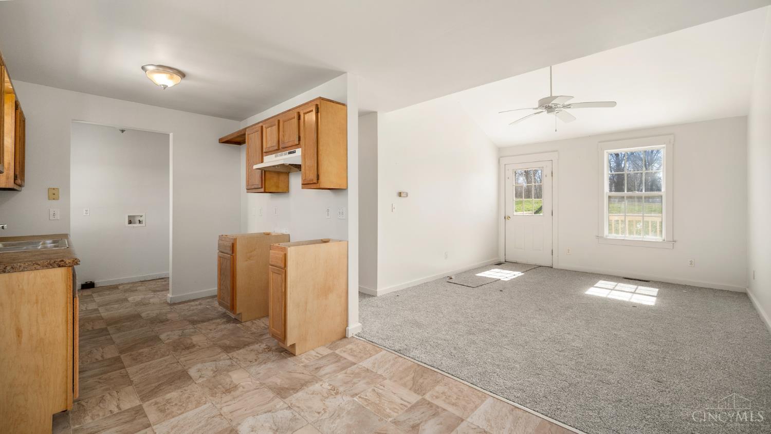 2238 Old State Road Manchester, OH 45144 - Photo 4 of 12