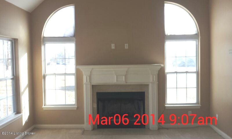787 Cedar Run Road Pendleton, KY 40055 - Photo 7 of 32 cedargreat