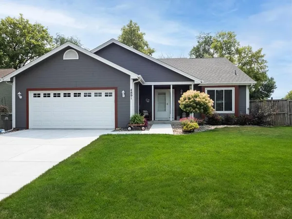 $425,000 | 4891 South Park Drive, Savage, MN 55378