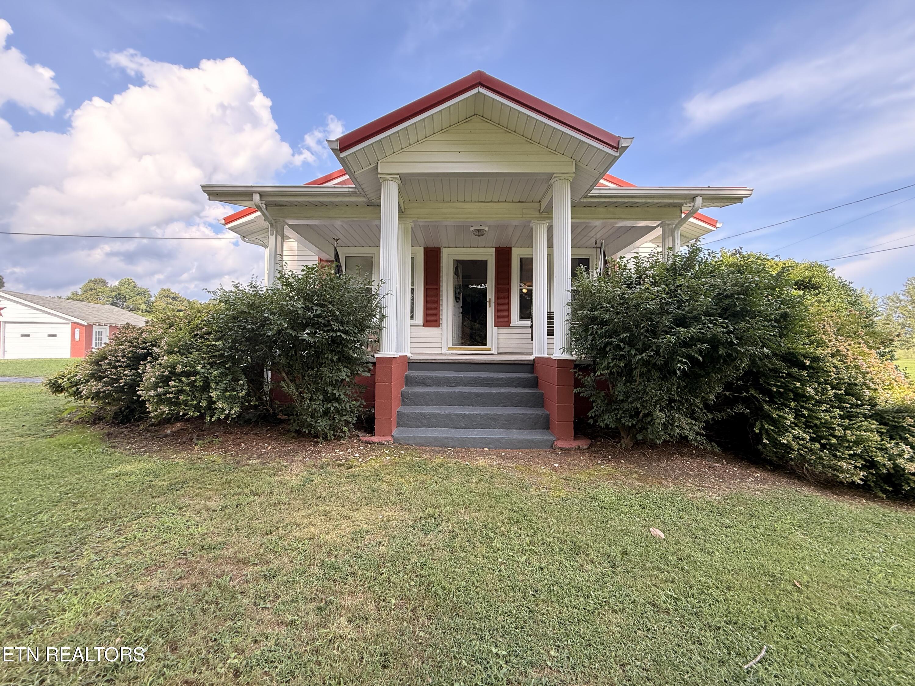 1227 Ridgeview Road Jonesville, VA 24263 - Photo 43 of 50 IMG_2809