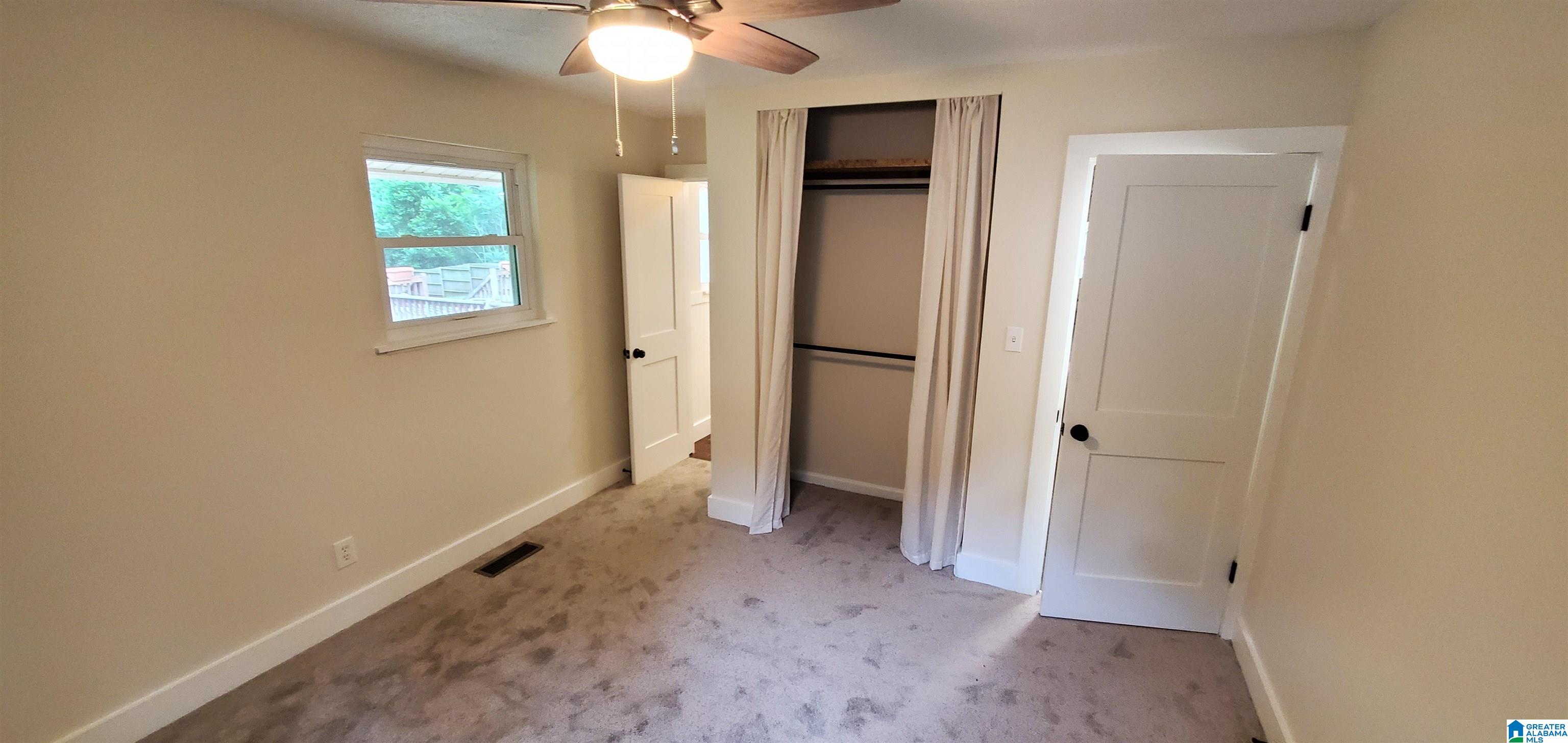 1310 Terrace Road Sylacauga, AL 35150 - Photo 33 of 37