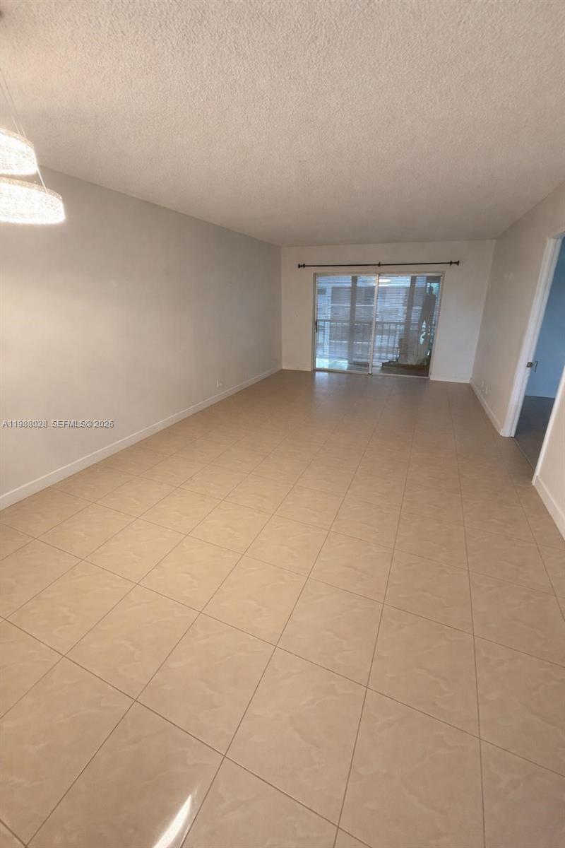 220 Southwest 9th Avenue, Unit 516 Hallandale Beach, FL 33009 - Photo 2 of 14 a view of room and window