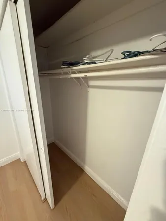 a view of washer and dryer
