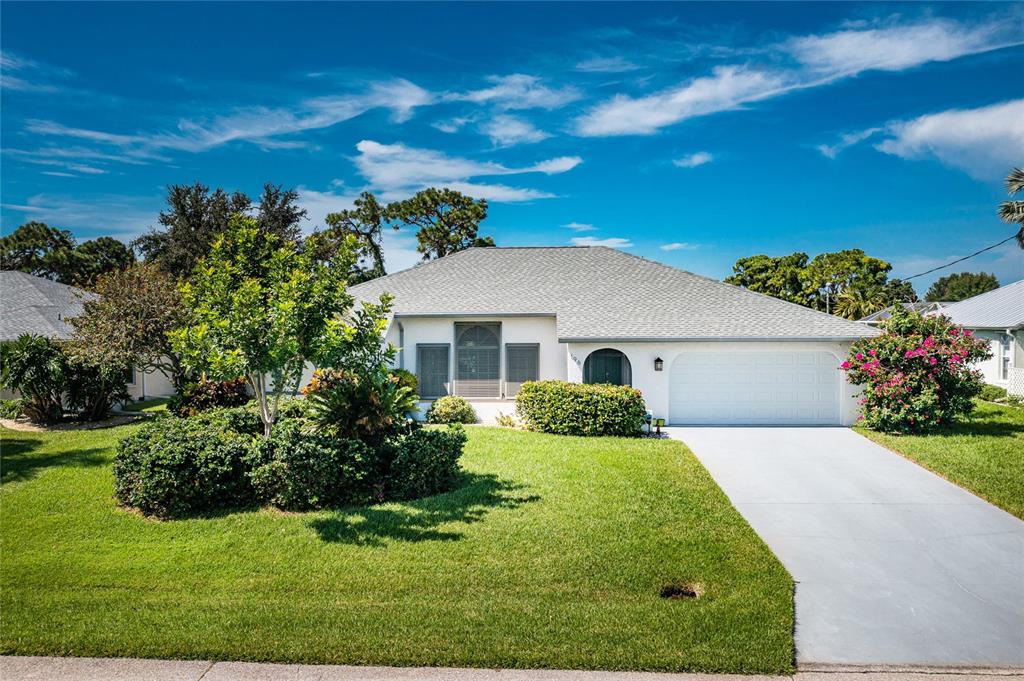 196 Bunker Road Rotonda West, FL 33947 - Photo 1 of 1 Gallery Image 1