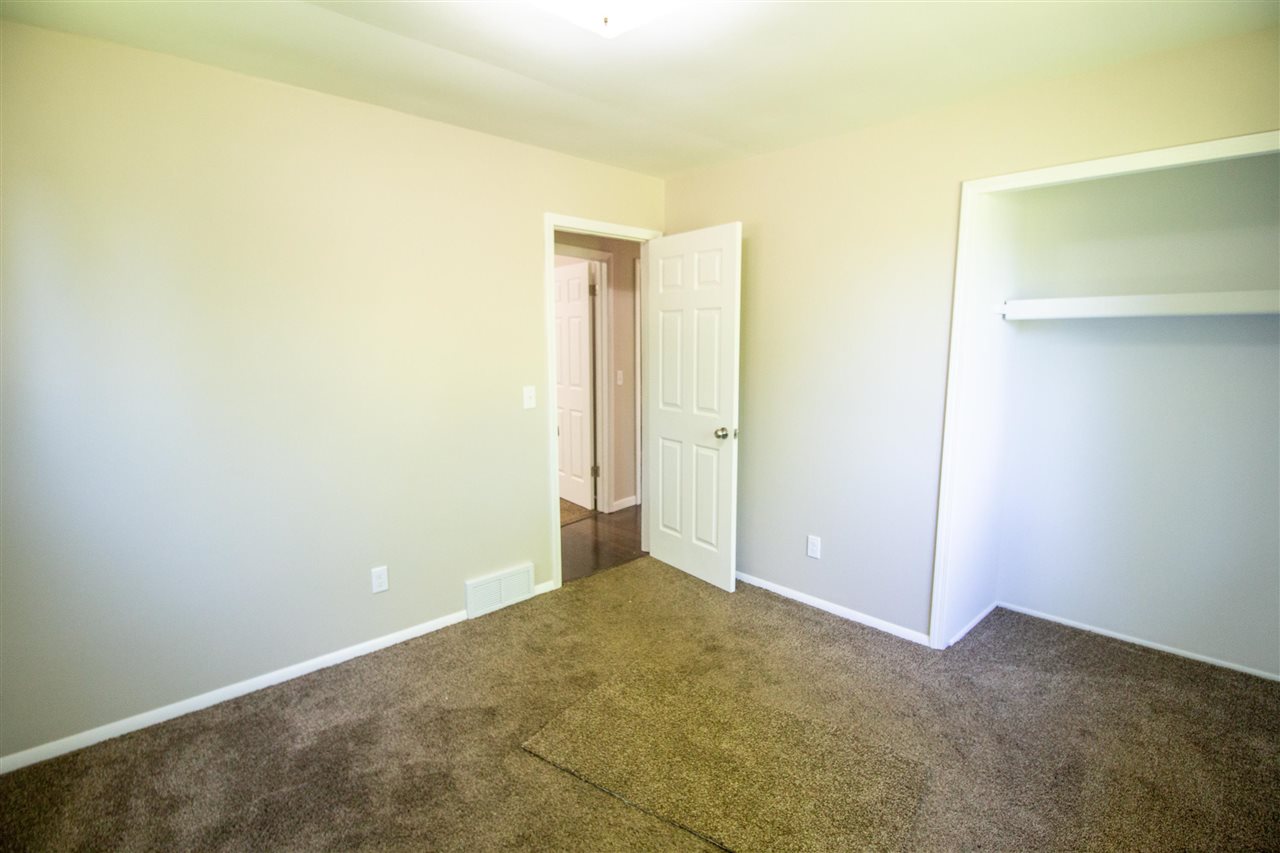 4447 West Wilson Road Clio, MI 48420 - Photo 20 of 29 50078814-19.JPG
