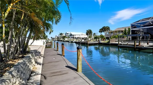 an aerial view of a city with lots of residential buildings