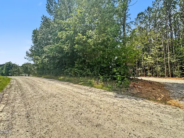 $49,900 | 0 General Green, Kittrell, NC 27544
