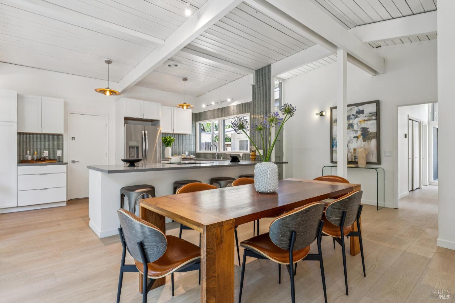417 Hickory Lane San Rafael, CA 94903 - Photo 23 of 46
