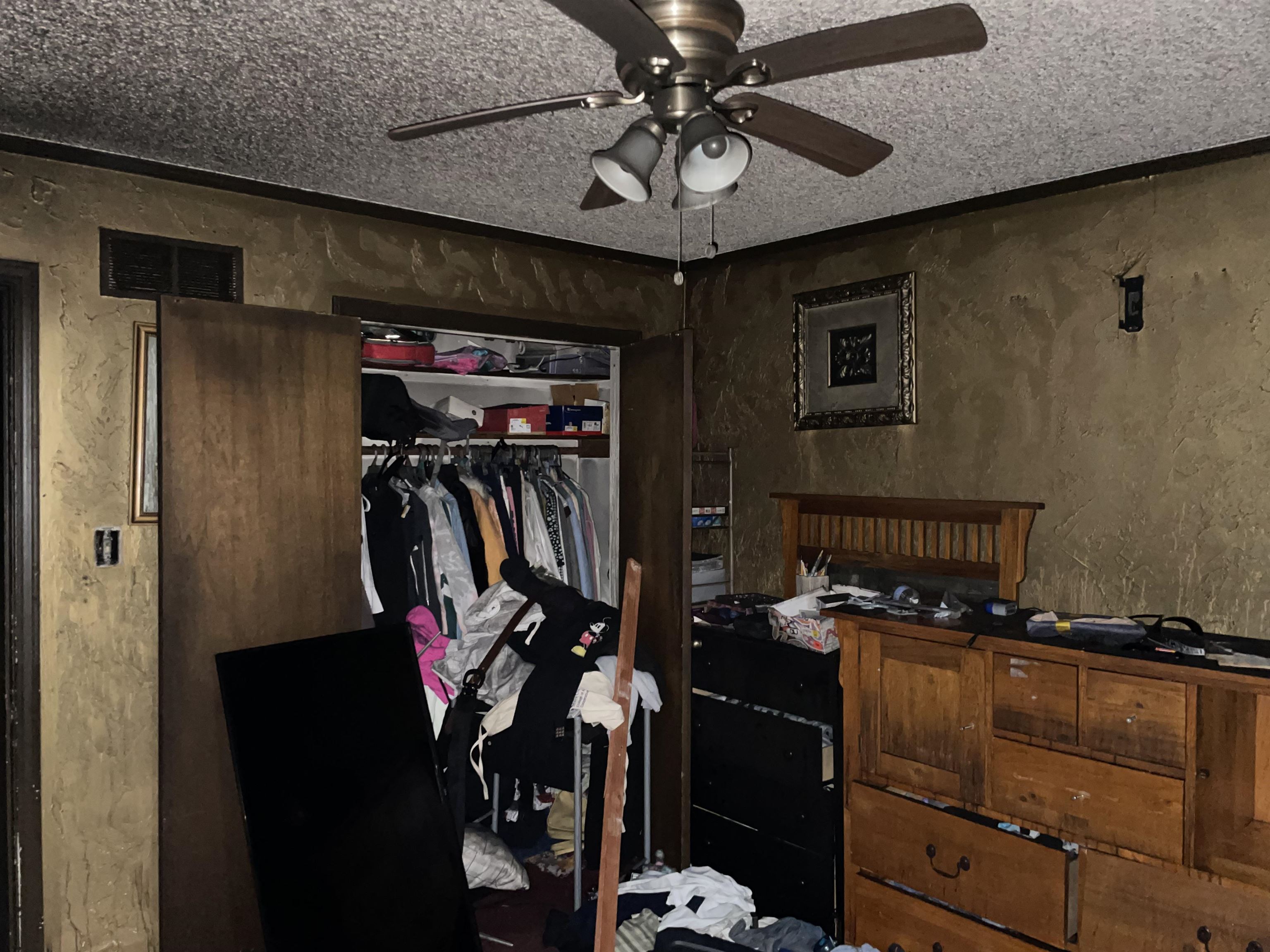 3034 Meadowfair Road Memphis, TN 38118 - Photo 8 of 25 Gallery Image 8