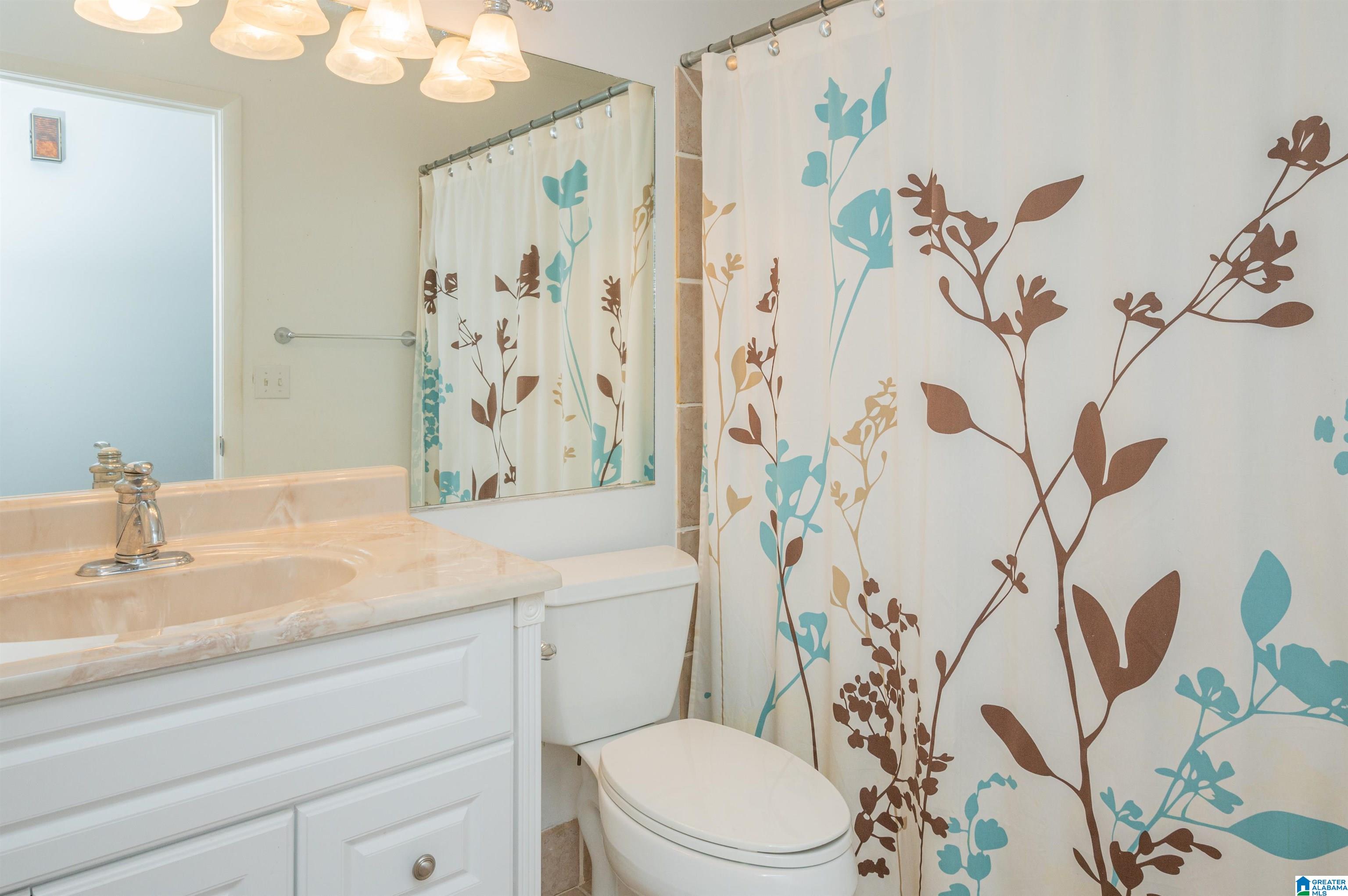 4906 Vise Road Pinson, AL 35126 - Photo 37 of 50 Gallery Image 37