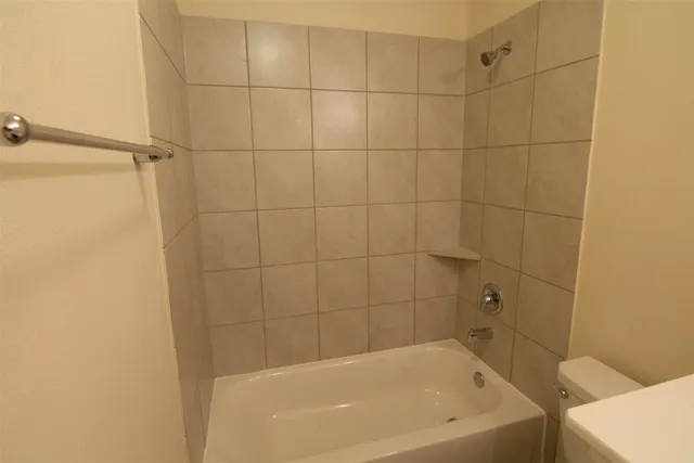 $1,950 | 3557 Giorgio Pastel Place, Katy, TX 77493