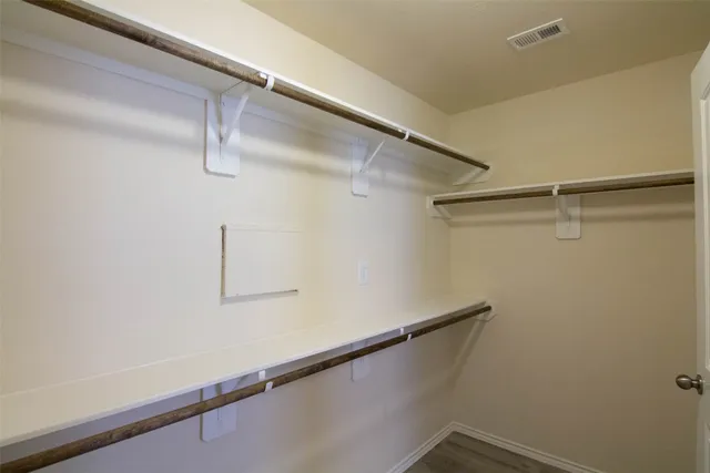 $1,950 | 3557 Giorgio Pastel Place, Katy, TX 77493