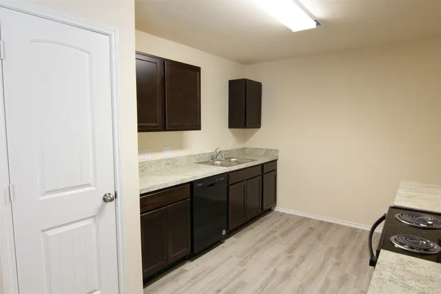 $1,950 | 3557 Giorgio Pastel Place, Katy, TX 77493