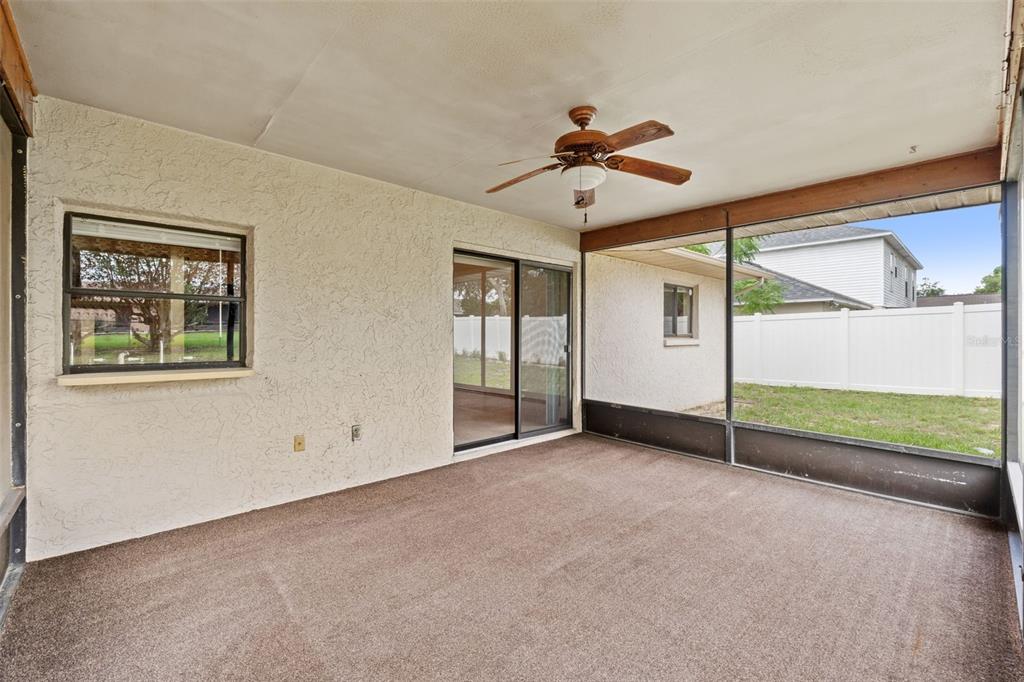 11312 Sedgefield Avenue Spring Hill, FL 34608 - Photo 28 of 28