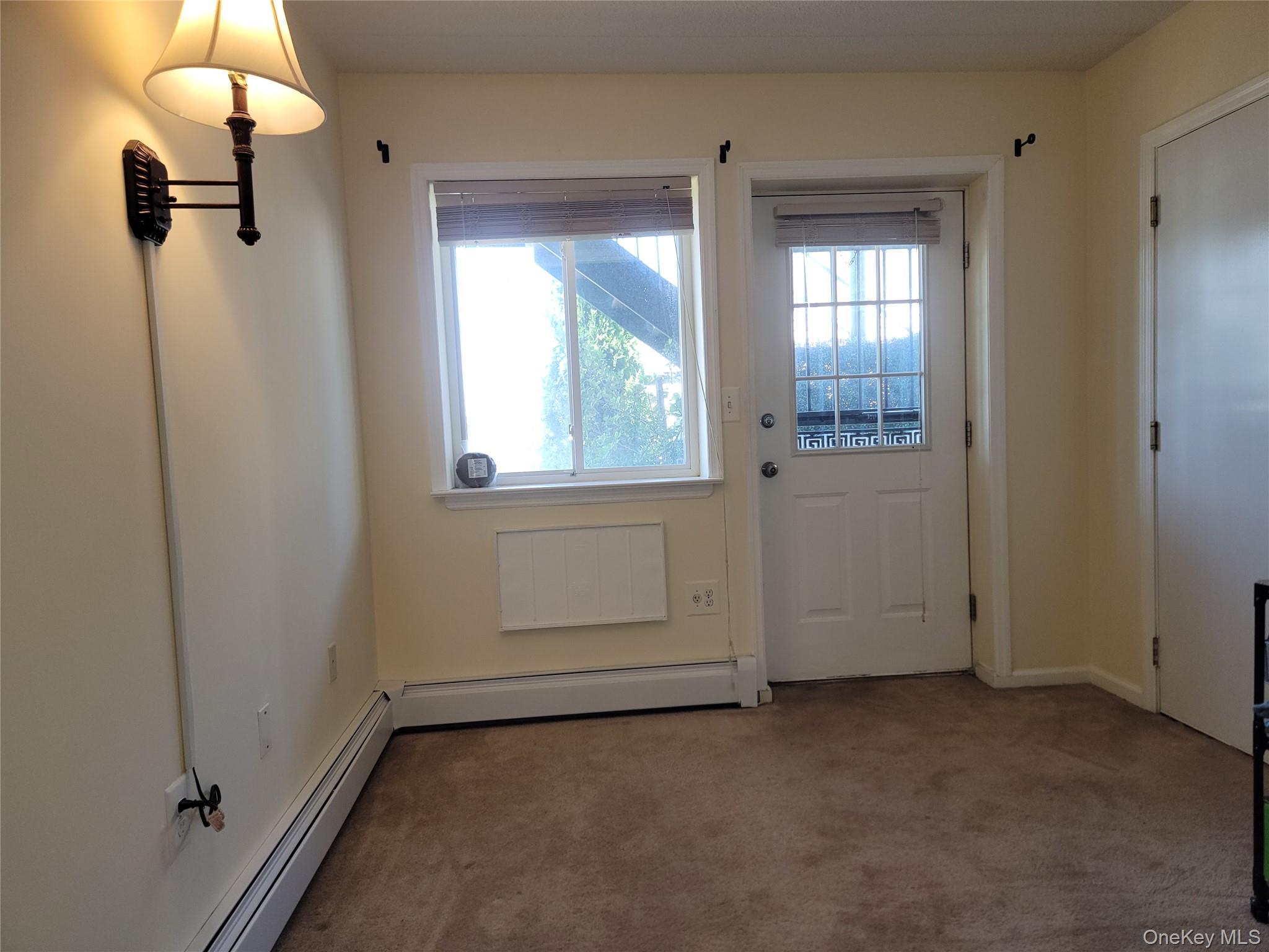 6106 Beach Front Road, Unit 73 Queens, NY 11692 - Photo 13 of 19