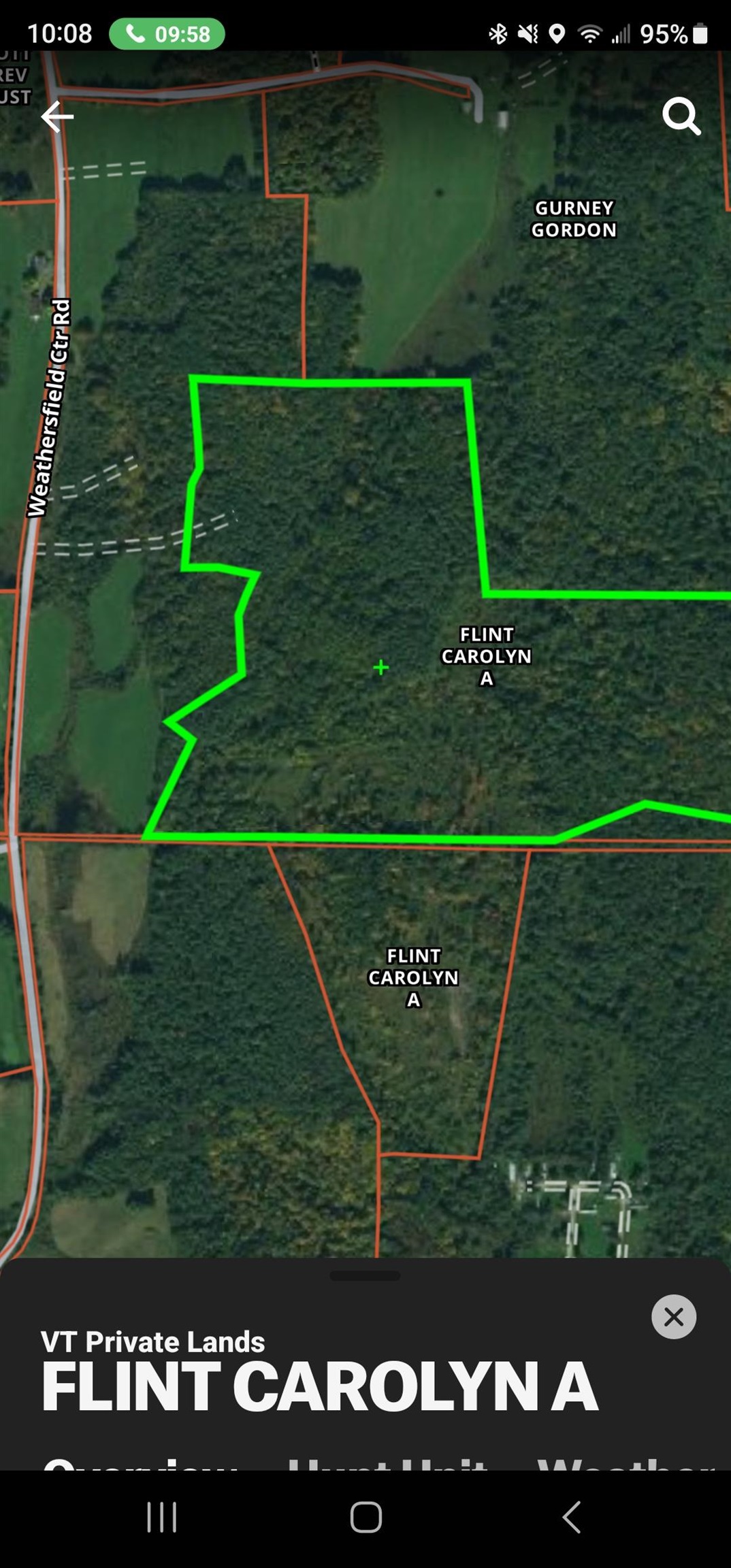 192 Town Farm Road Springfield, VT 05156 - Photo 4 of 5