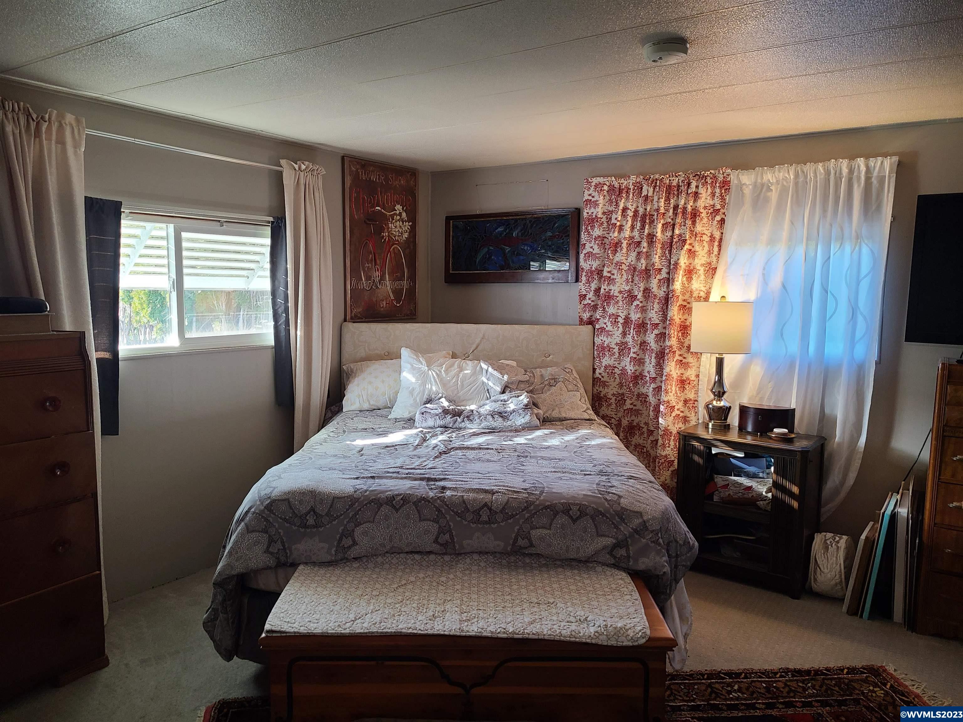 5510 Windsor Island Road North, Unit 26 Keizer, OR 97303 - Photo 17 of 32
