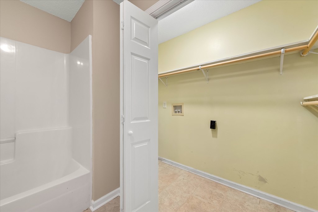 711 Dutch Street Dothan, AL 36301 - Photo 17 of 25