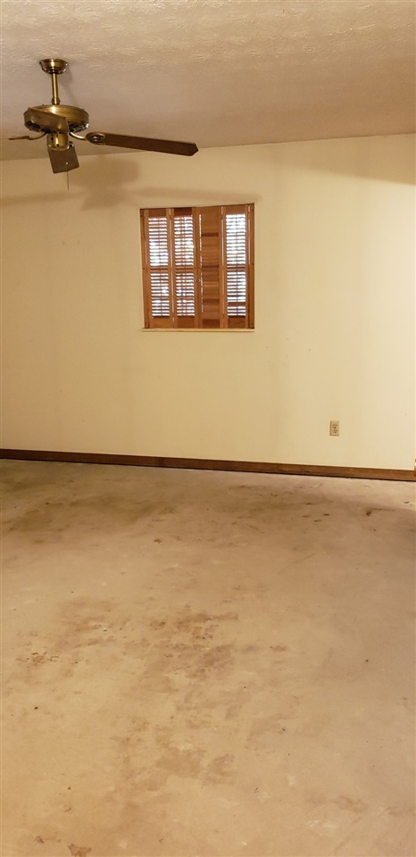 206 State Street Perry, FL 32348 - Photo 13 of 25