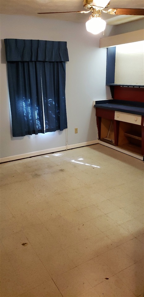 206 State Street Perry, FL 32348 - Photo 18 of 25