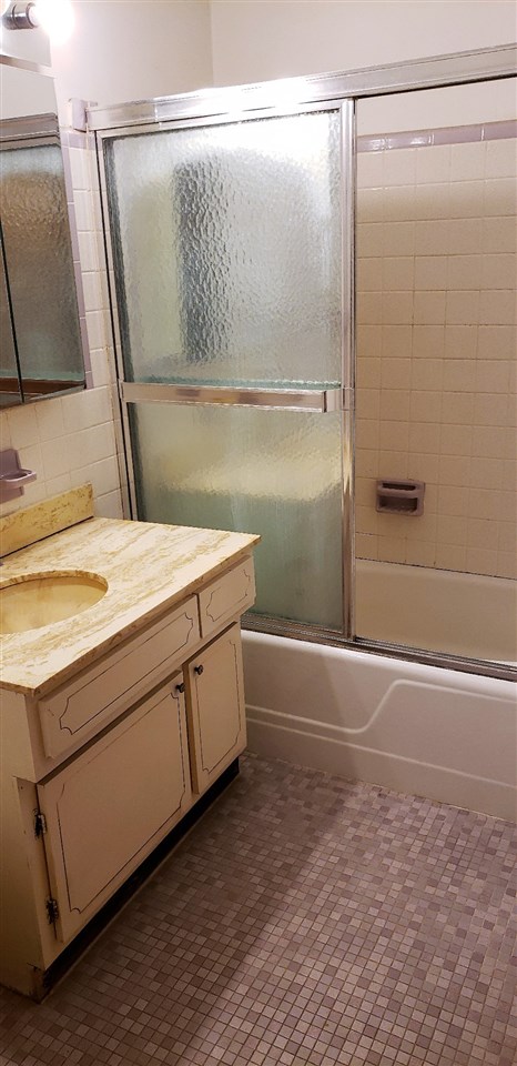 206 State Street Perry, FL 32348 - Photo 20 of 25