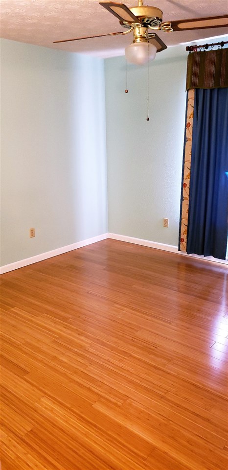 206 State Street Perry, FL 32348 - Photo 21 of 25