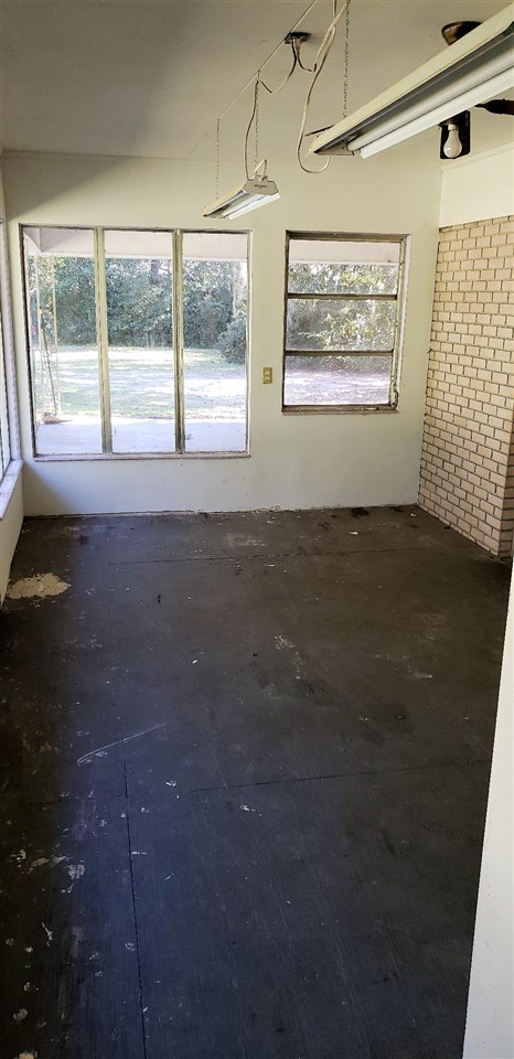 206 State Street Perry, FL 32348 - Photo 22 of 25