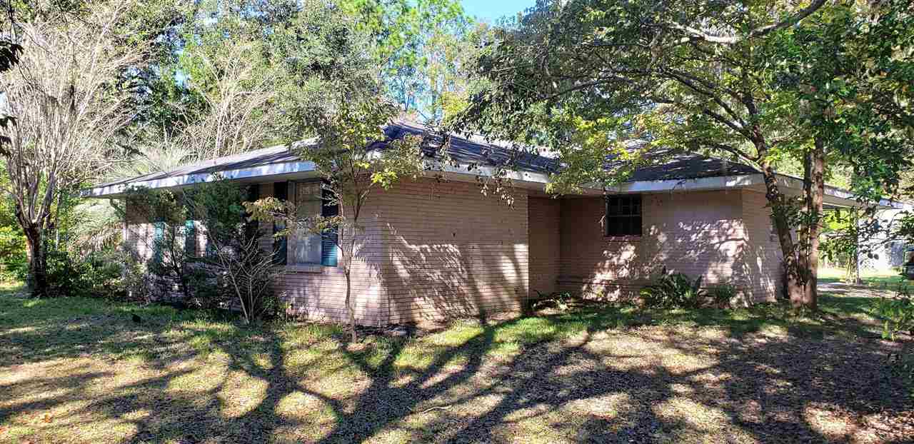 206 State Street Perry, FL 32348 - Photo 23 of 25