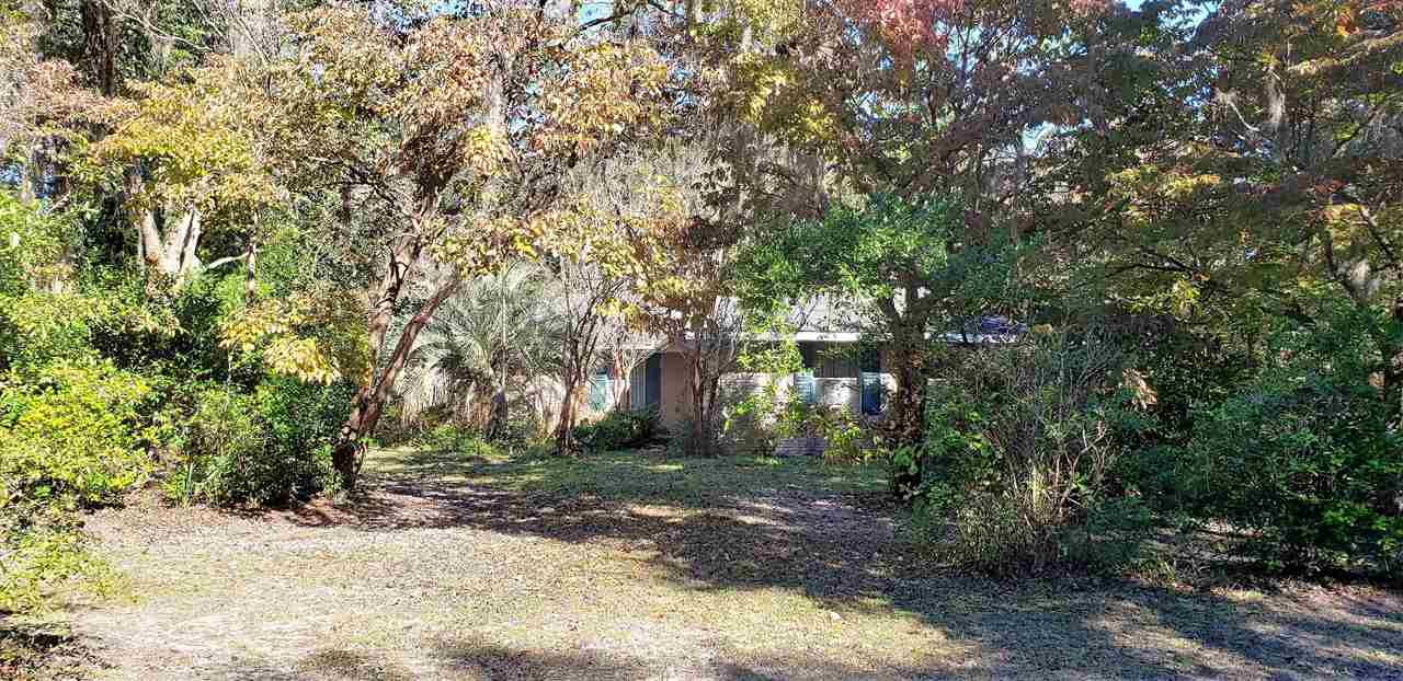 206 State Street Perry, FL 32348 - Photo 24 of 25