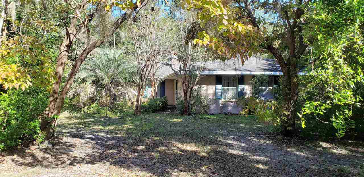 206 State Street Perry, FL 32348 - Photo 25 of 25