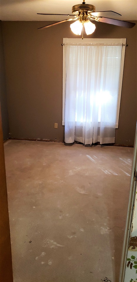 206 State Street Perry, FL 32348 - Photo 8 of 25