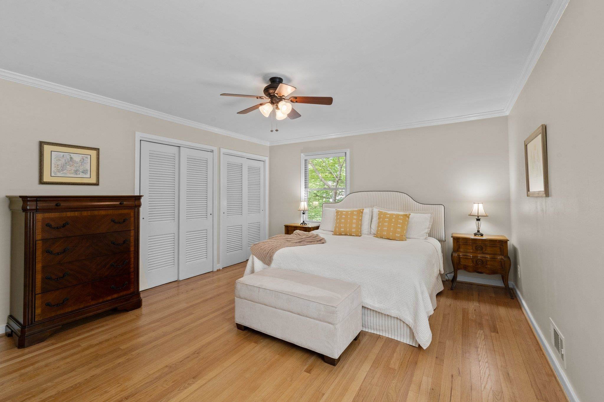 4116 Spruce Drive Raleigh, NC 27612 - Photo 24 of 51 Photo 24