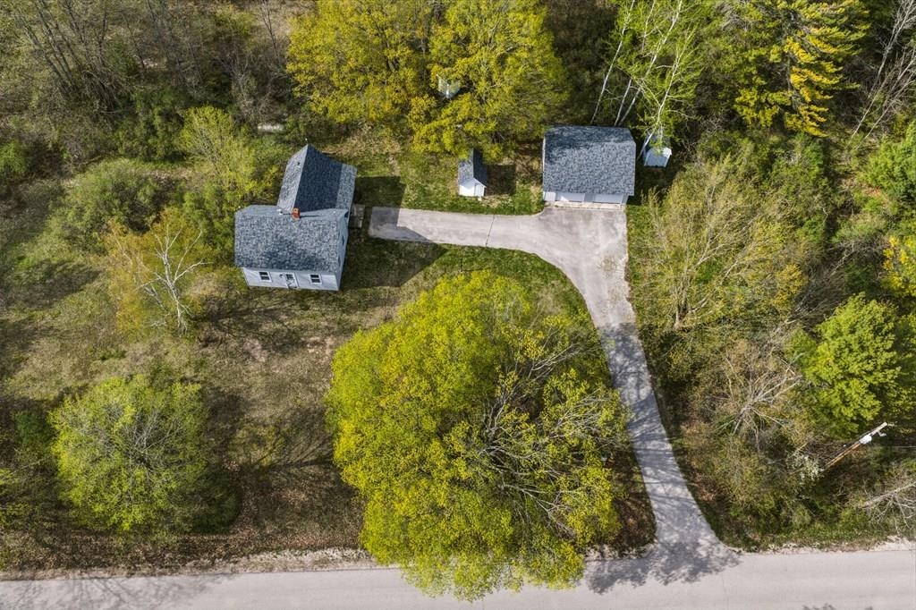 1980 Scandia Road Sister Bay, WI 54234 - Photo 21 of 26
