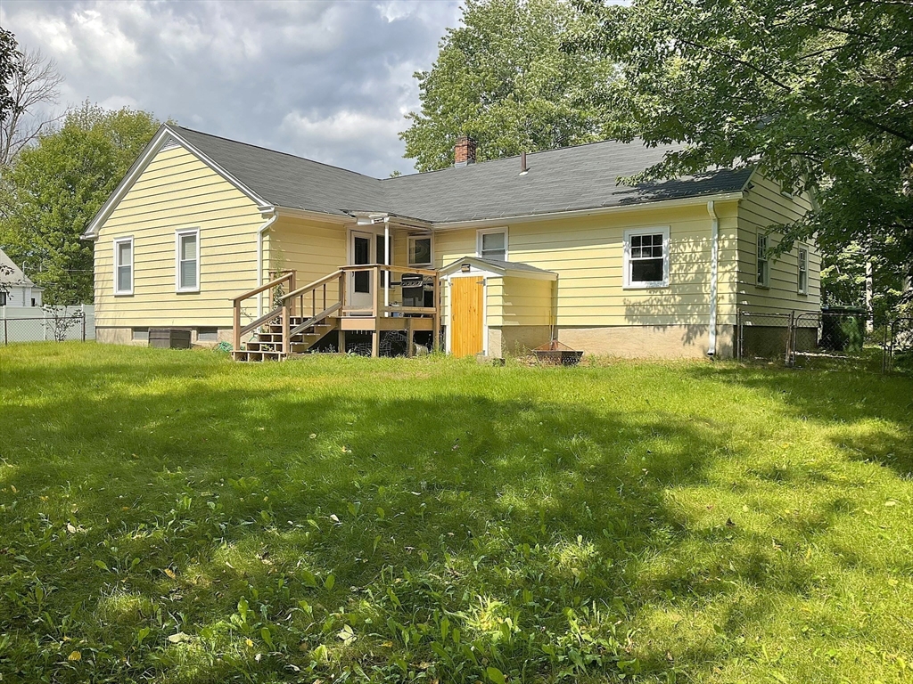 165 State Road Templeton, MA 01436 - Photo 23 of 28 Gallery Image 23