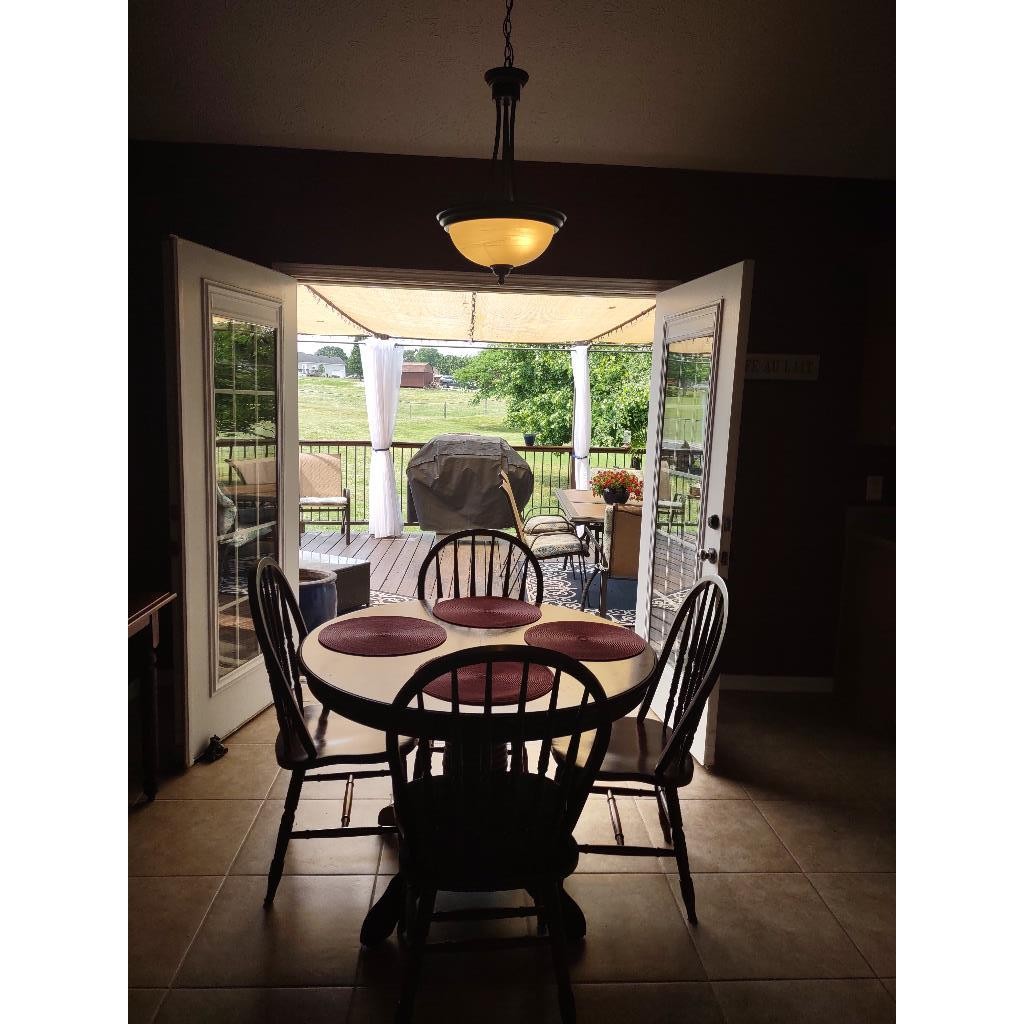 505 Martin Chapel Road Portland, TN 37148 - Photo 15 of 35 Gallery Image 15