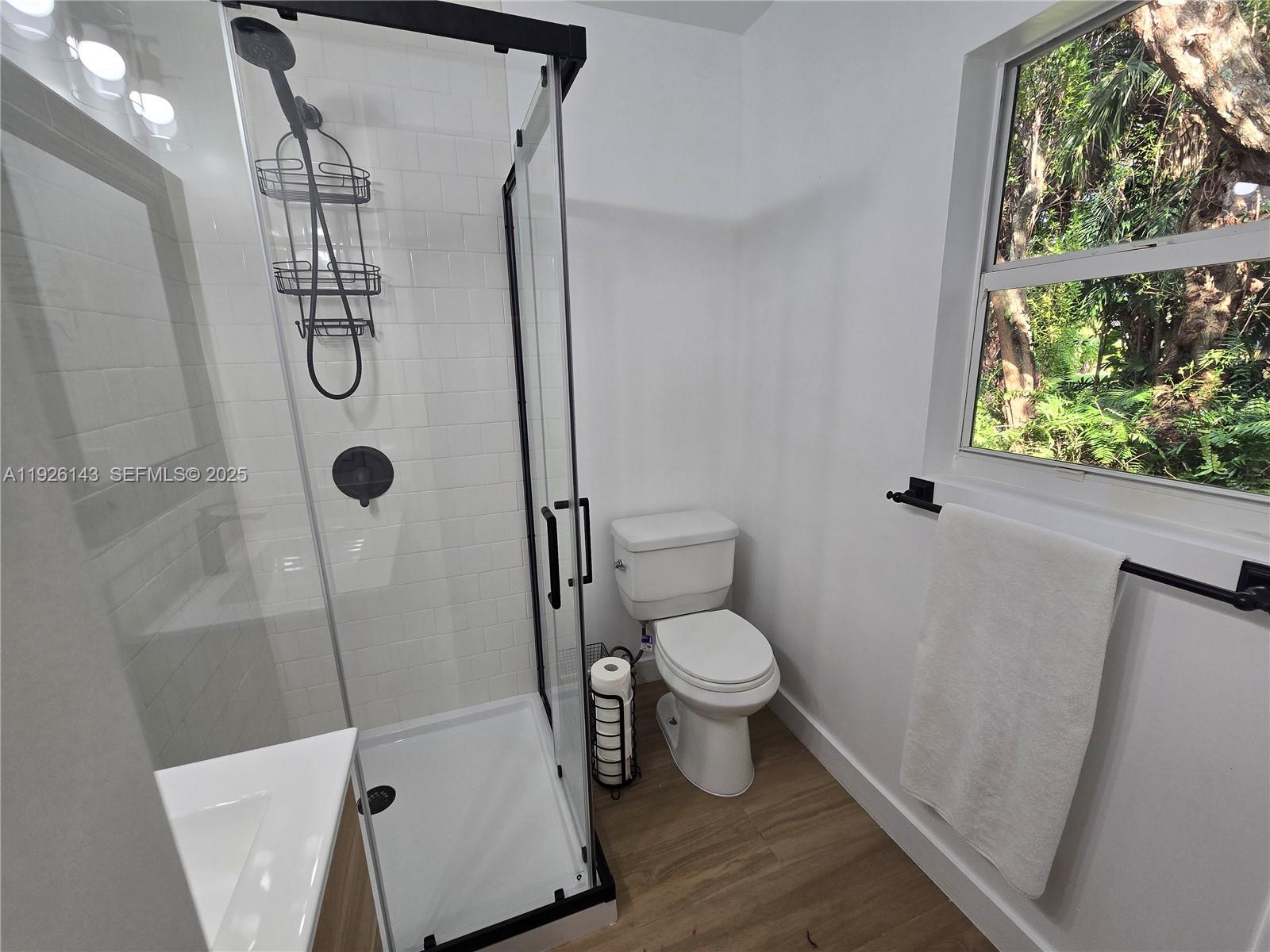 287 Northeast 118th Terrace, Unit C Miami, FL 33161 - Photo 3 of 7