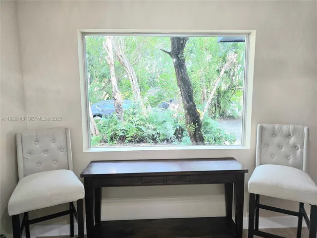 $1,200 | 287 Northeast 118th Terrace, Unit C, Miami, FL 33161