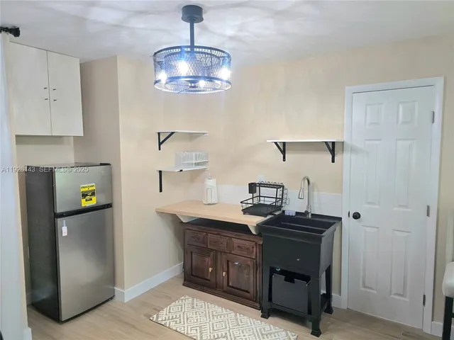 $1,200 | 287 Northeast 118th Terrace, Unit C, Miami, FL 33161