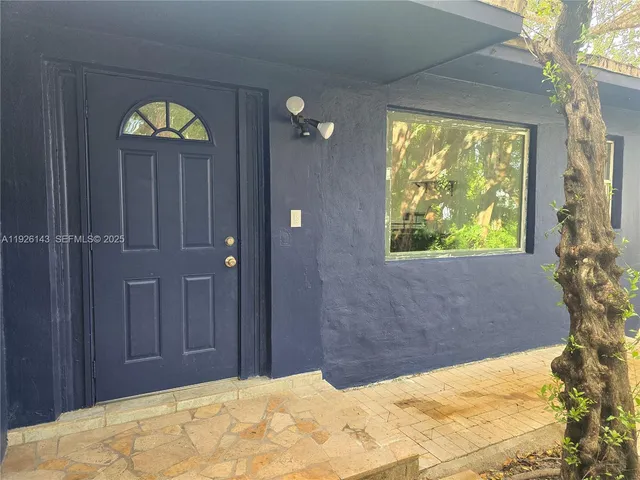 $1,200 | 287 Northeast 118th Terrace, Unit C, Miami, FL 33161