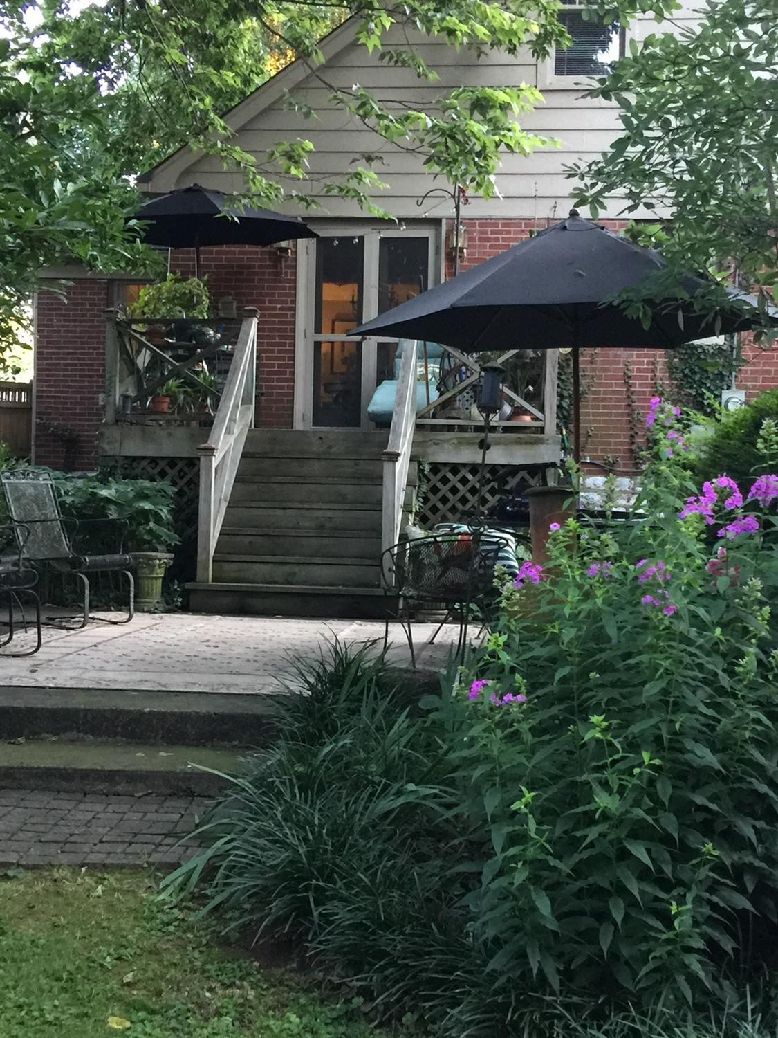 505 Hart Road Lexington, KY 40502 - Photo 22 of 47 Photo 22