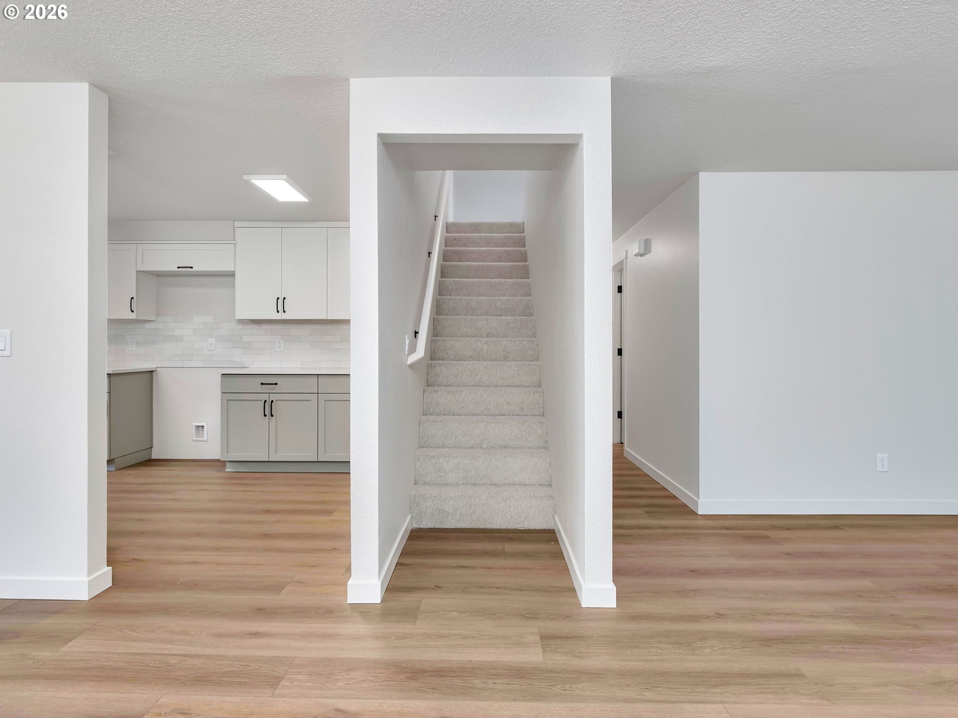 9140 Southwest Yearling Place Beaverton, OR 97008 - Photo 13 of 47