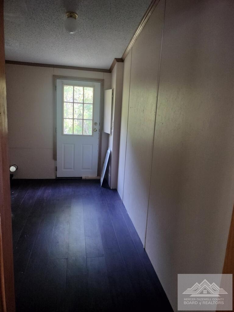 1588 Rocky Branch Road Princeton, WV 24740 - Photo 5 of 11 Gallery Image 5
